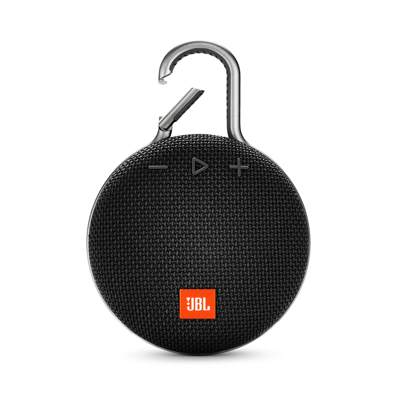 JBLClip 3