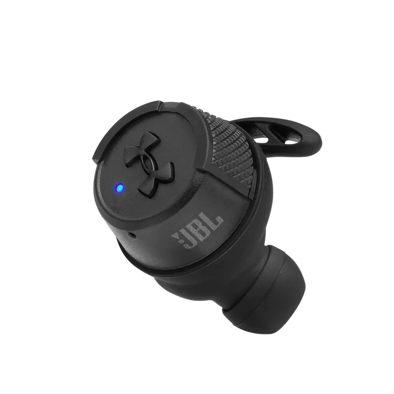 JBLUA True Wireless Flash X