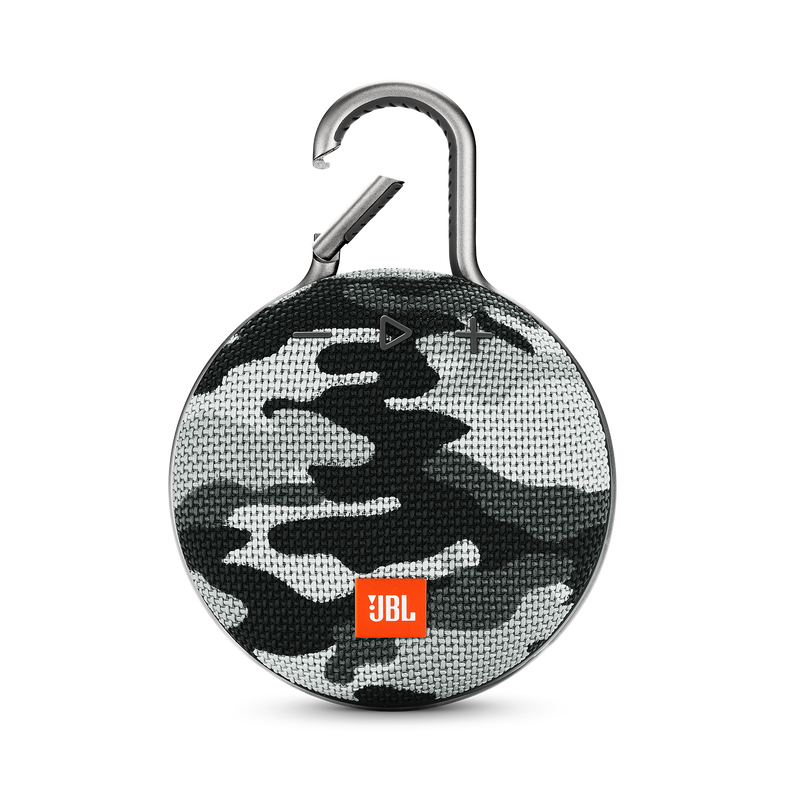 JBLClip 3