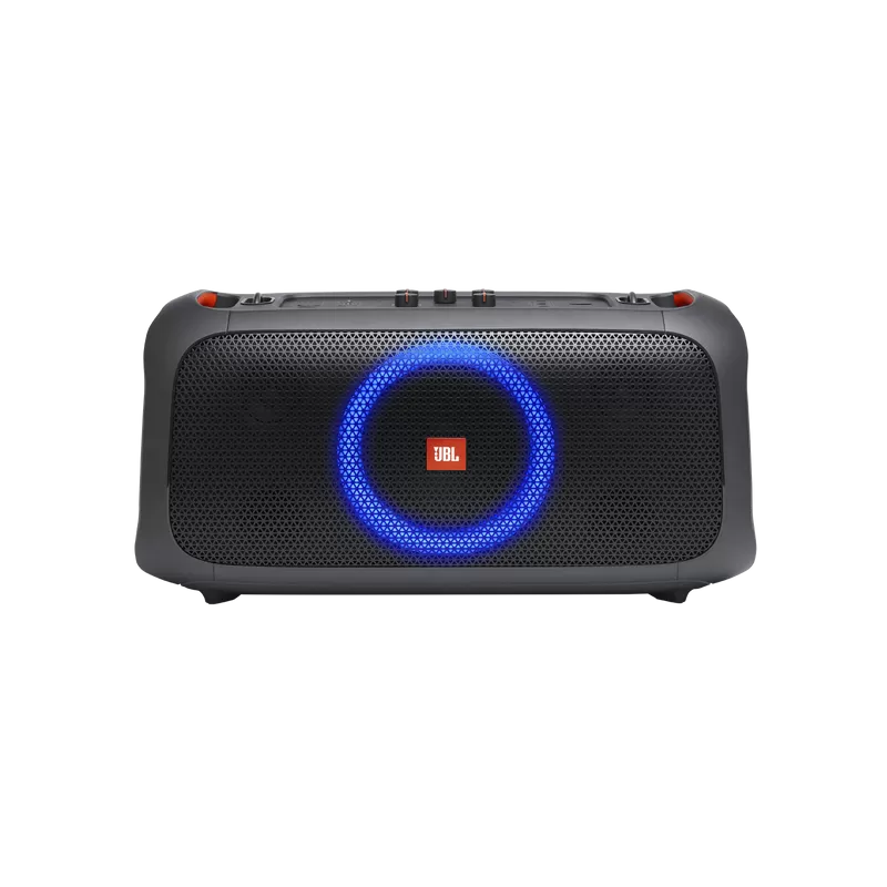 JBL PartyBox On-The-Go