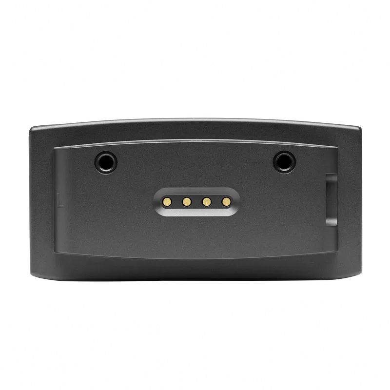 JBL BAR 9.1 True Wireless Surround with Dolby Atmos®