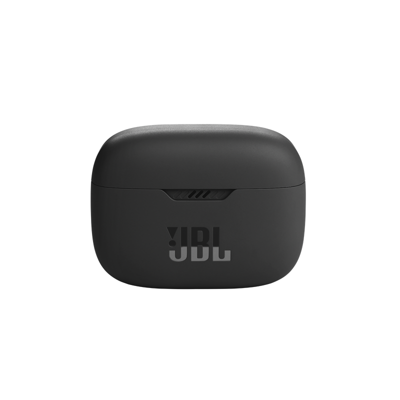 JBLTune 230NC TWS