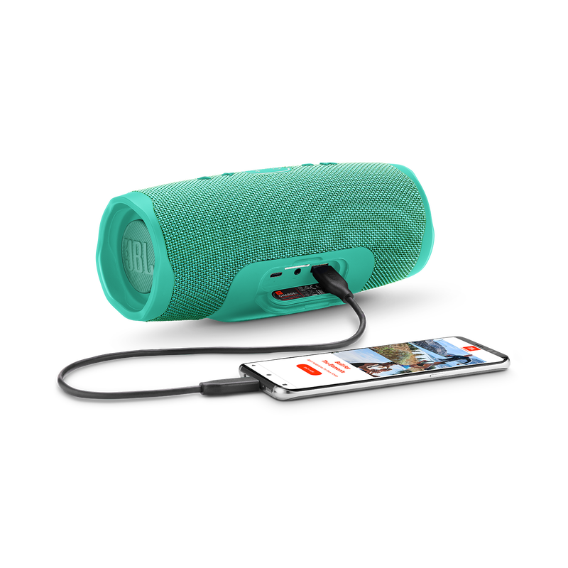 JBLCharge 4