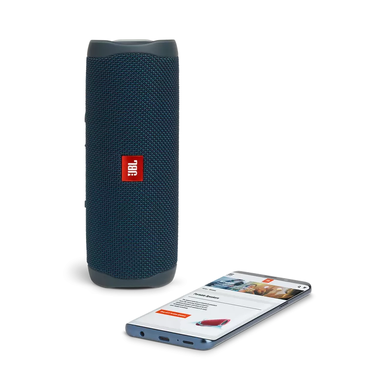 JBL Flip 5