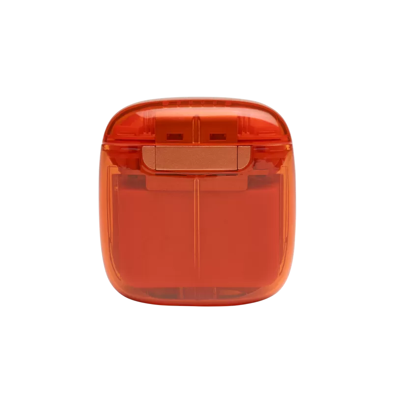 JBLTune 225TWS Ghost Edition