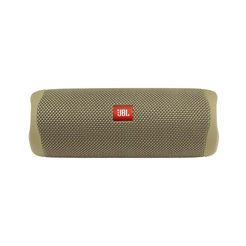 JBL Flip 5