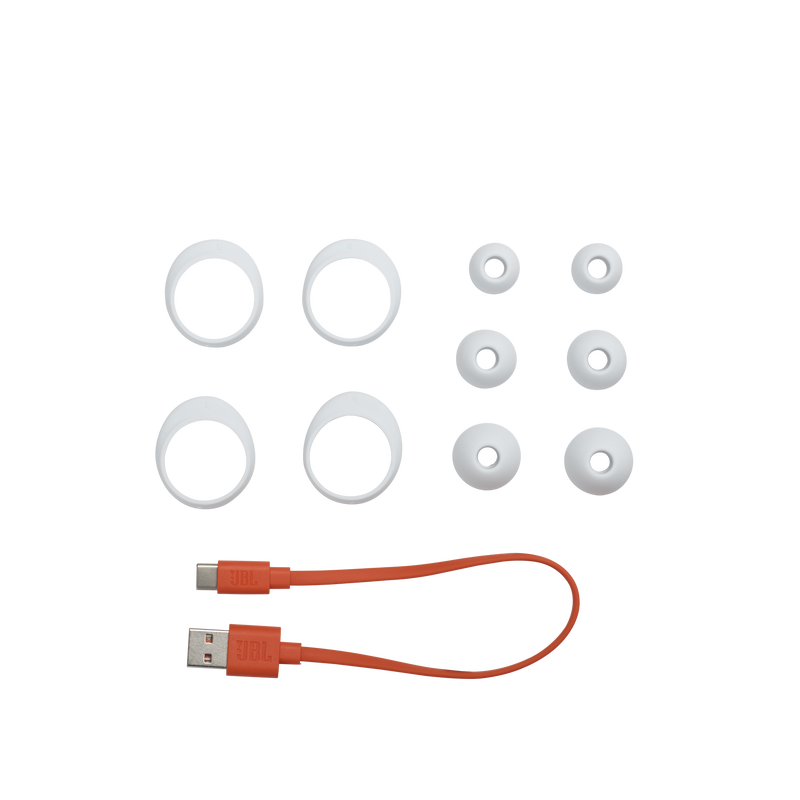 JBLLive Free NC+ TWS