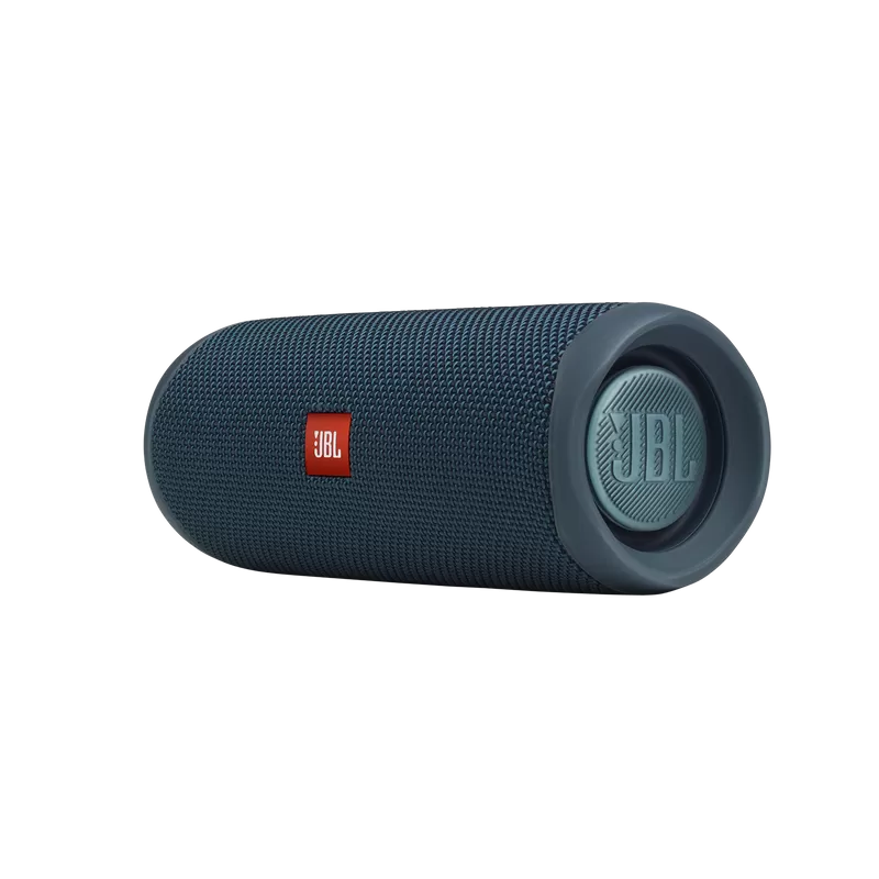 JBL Flip 5