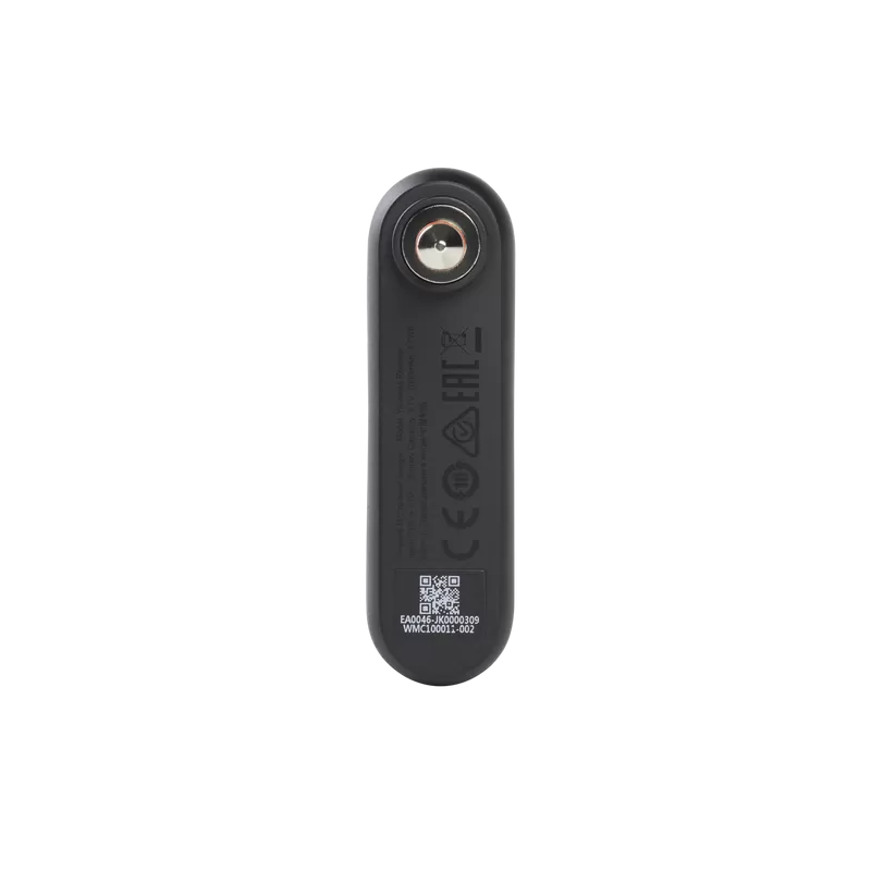 JBL Wireless Microphone Set