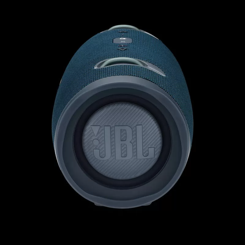 JBL Xtreme 2