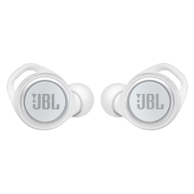 JBL Live 300TWS
