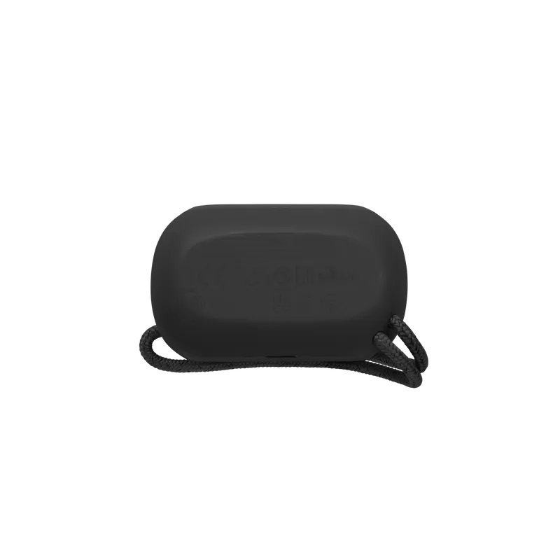 JBL Reflect Flow Pro