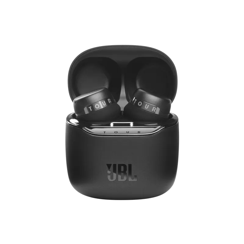 JBL Tour Pro+ TWS
