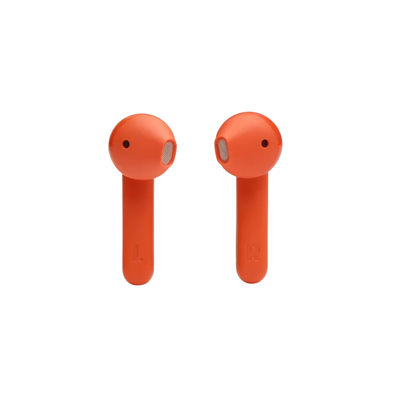 JBLTune 225TWS Ghost Edition