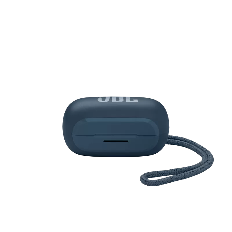 JBL Reflect Flow Pro