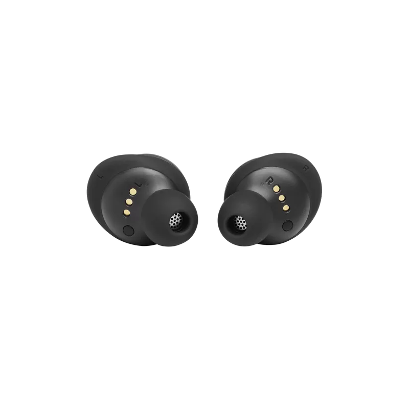 JBL Live Free NC+ TWS