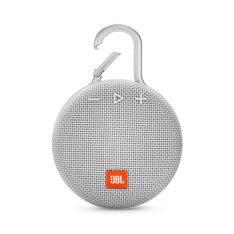 JBLClip 3