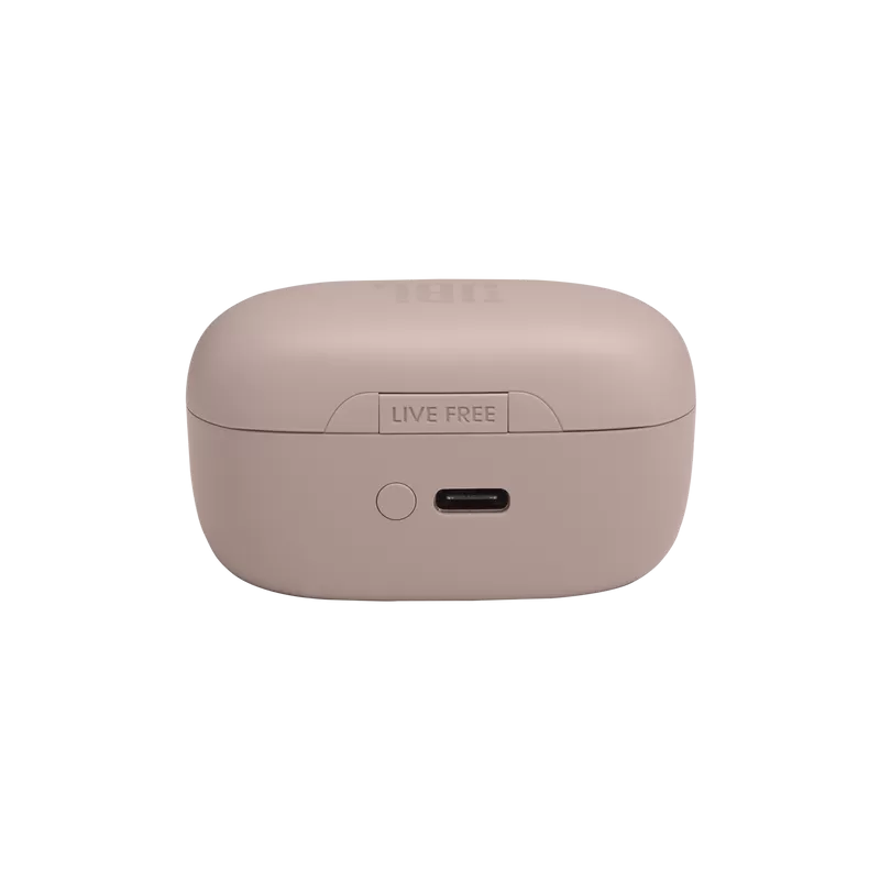 JBL Live Free NC+ TWS