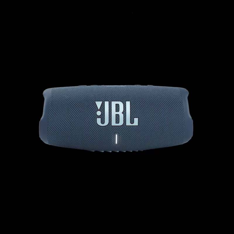JBL Charge 5