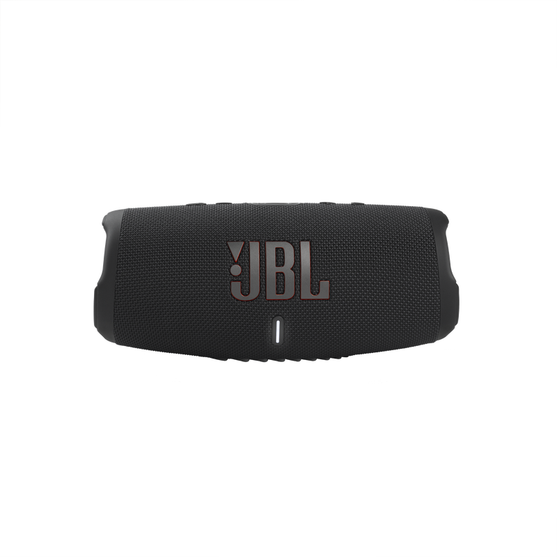 JBLCharge 5