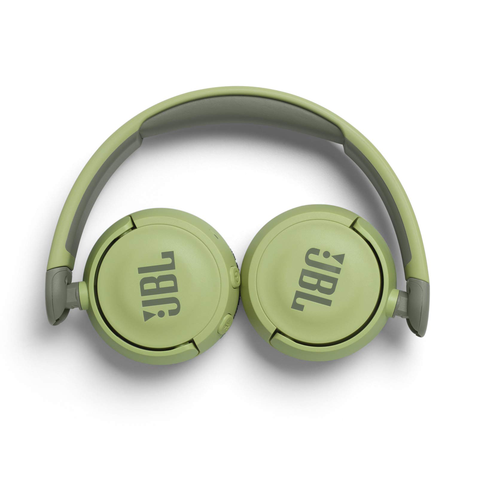 JBL Jr310BT Kids Wireless On-Ear Headphones
