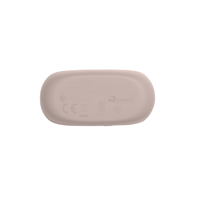 JBLLive Free NC+ TWS