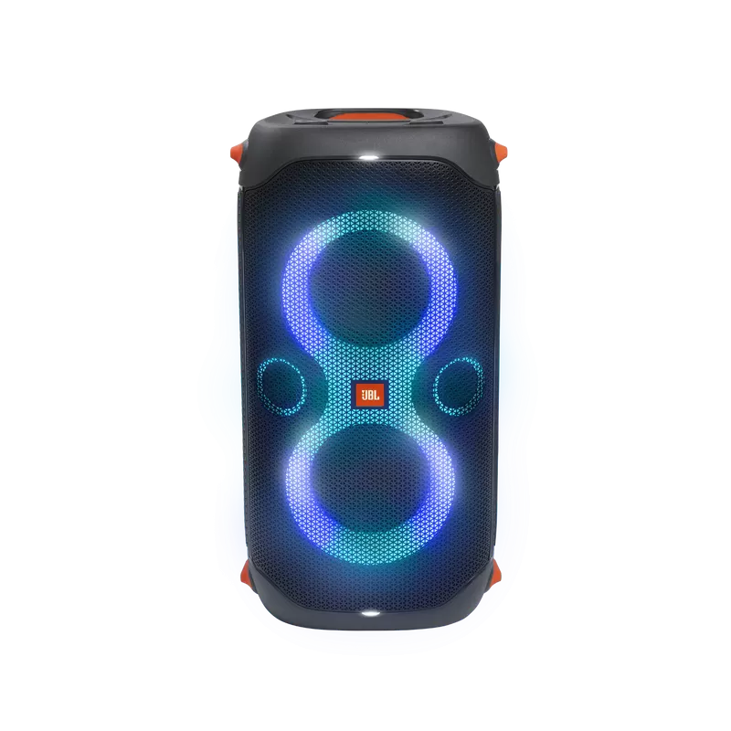 JBL Partybox 110