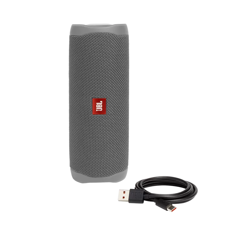 JBL Flip 5