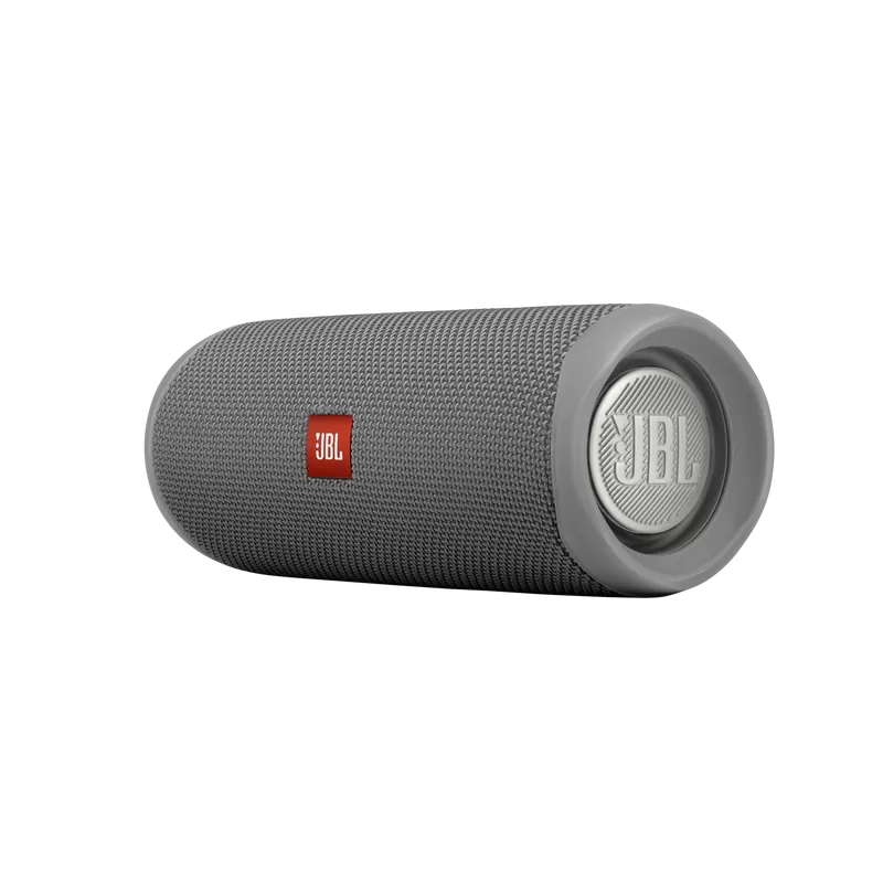 JBL Flip 5