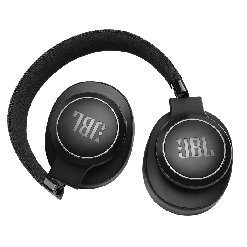 JBL LIVE 500BT