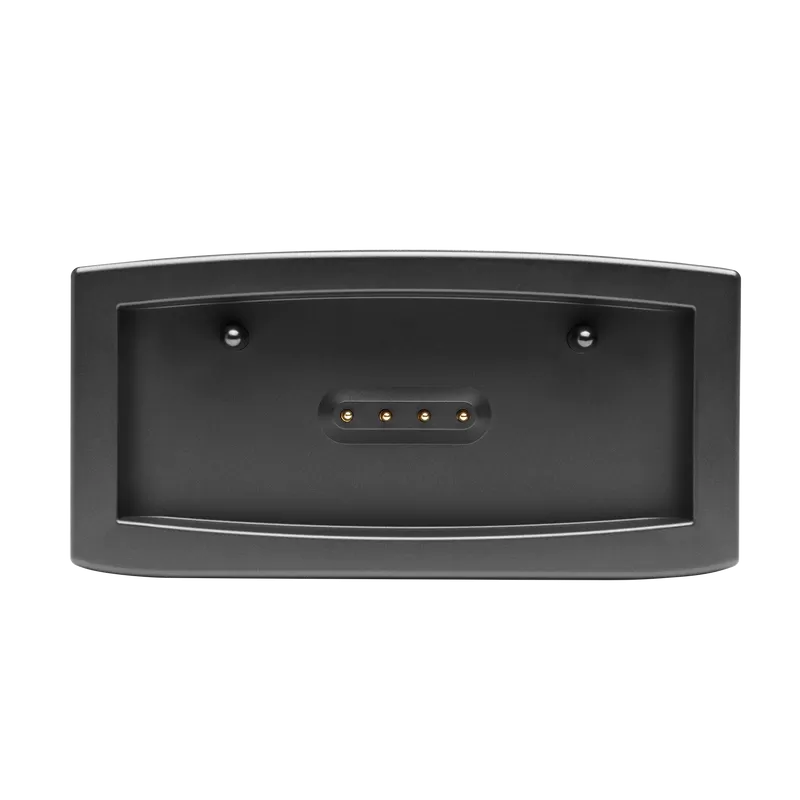JBL BAR 9.1 True Wireless Surround with Dolby Atmos®