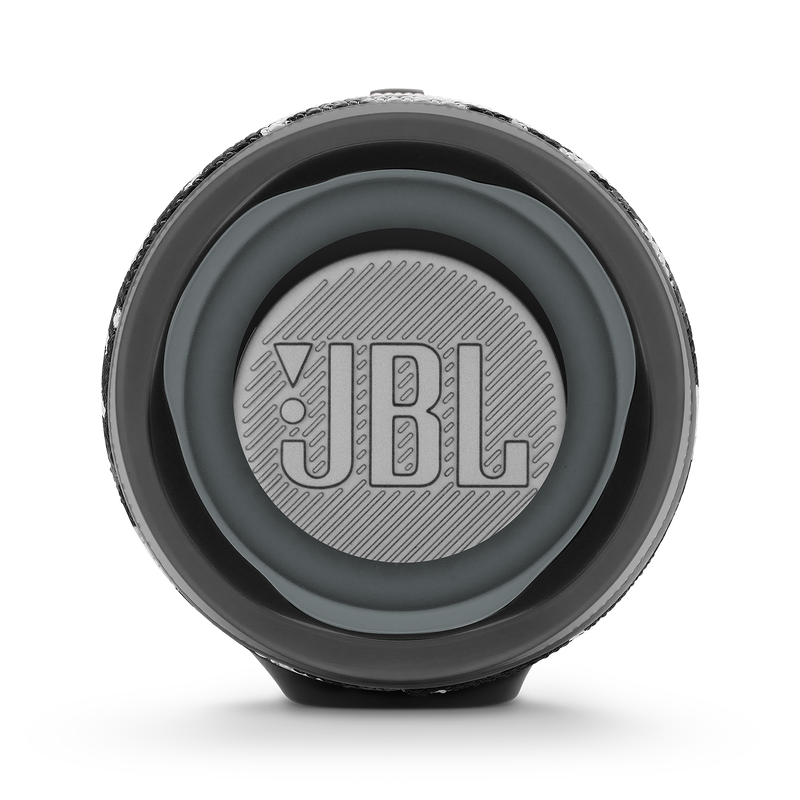 JBLCharge 4