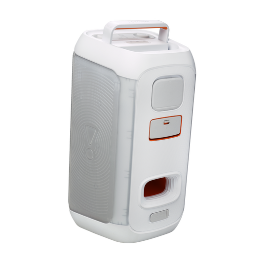 JBL PartyBox Club 120