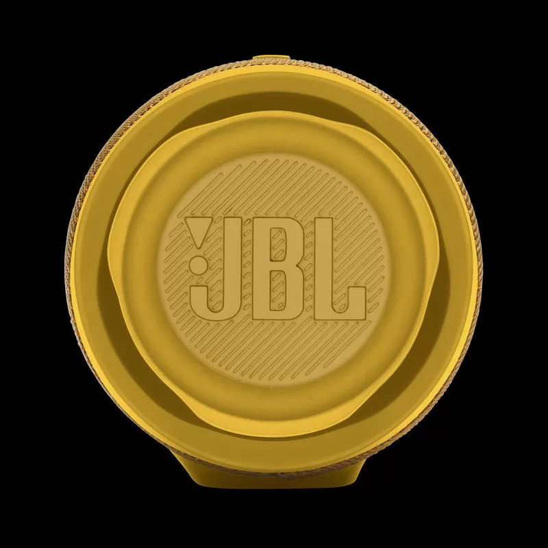 JBL Charge 4