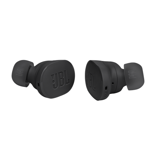 JBL Tune Buds