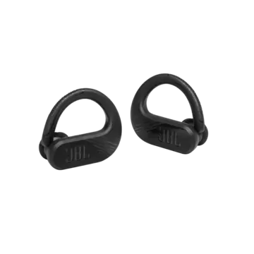 JBL Endurance Peak II