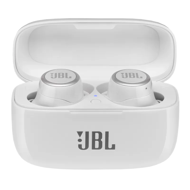 JBL Live 300TWS