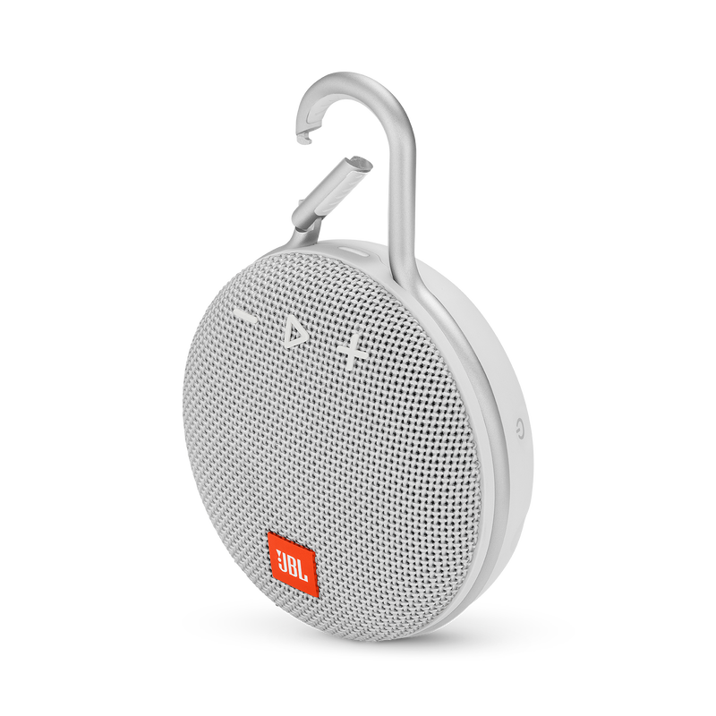 JBLClip 3