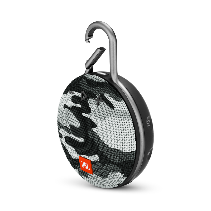 JBLClip 3