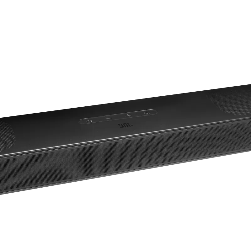 JBLBar 5.0 MultiBeam
