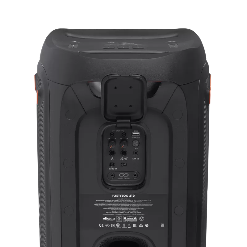 JBL Partybox 310