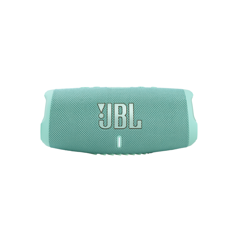 JBLCharge 5