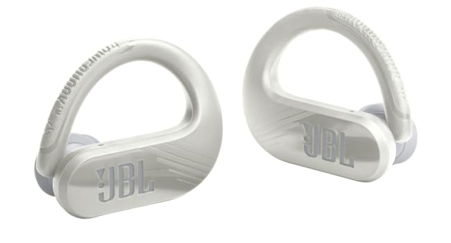JBL Endurance Peak 3
