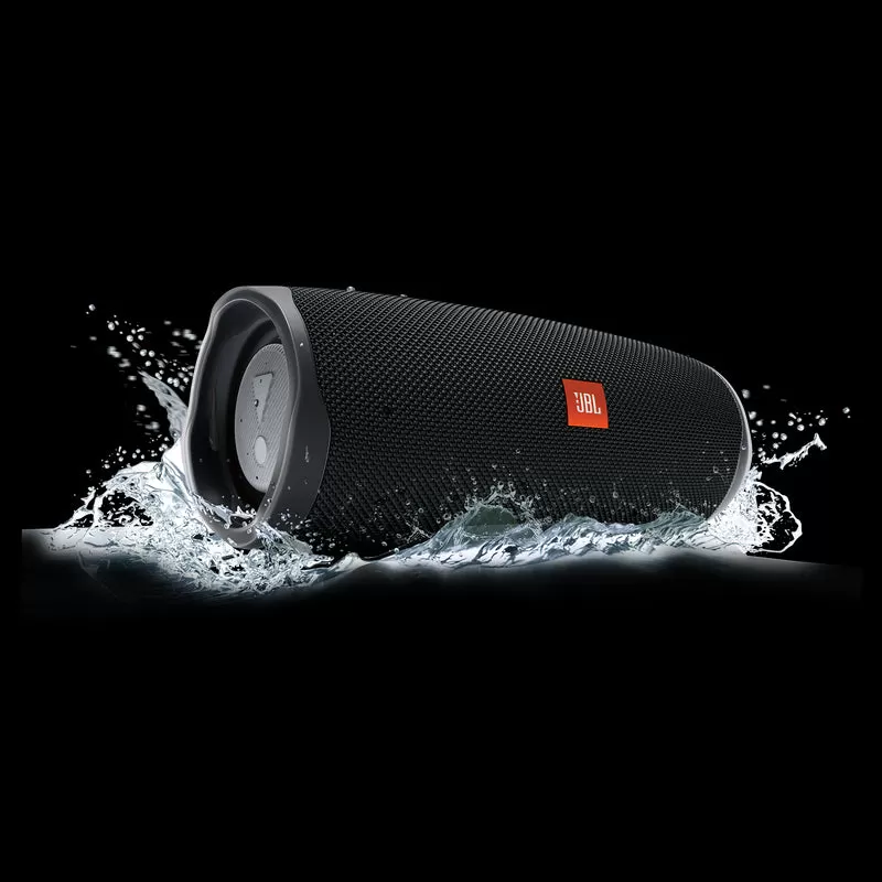 JBL Charge 4