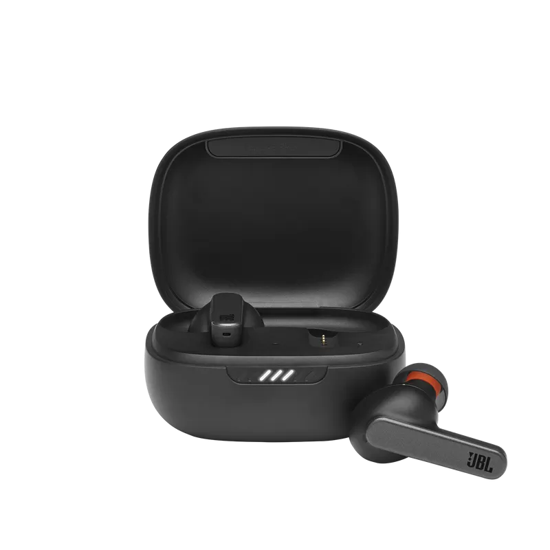 JBL Live Pro+ TWS