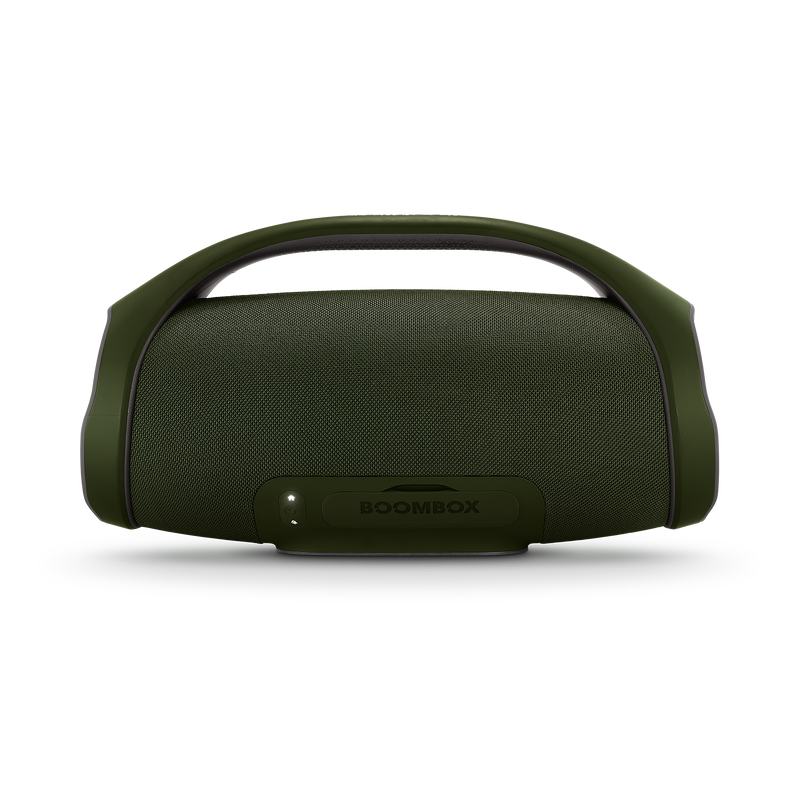 JBLBoombox