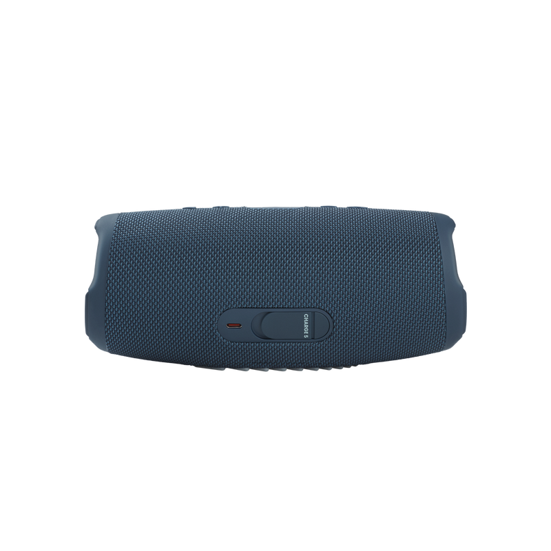 JBLCharge 5
