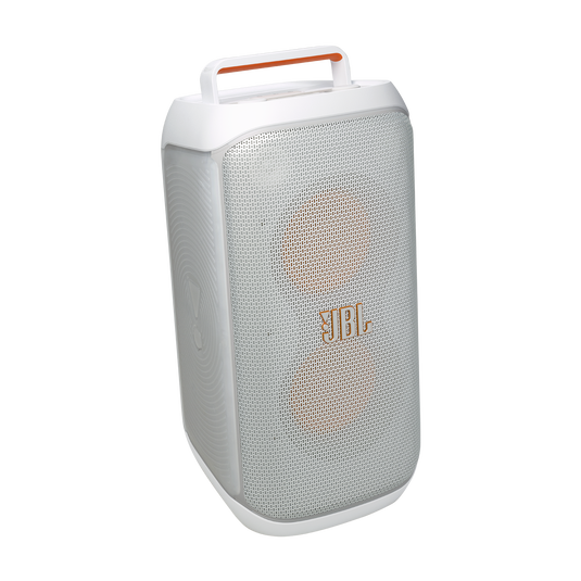 JBL PartyBox Club 120