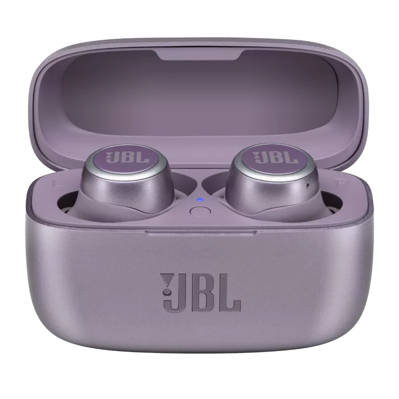 JBL Live 300TWS
