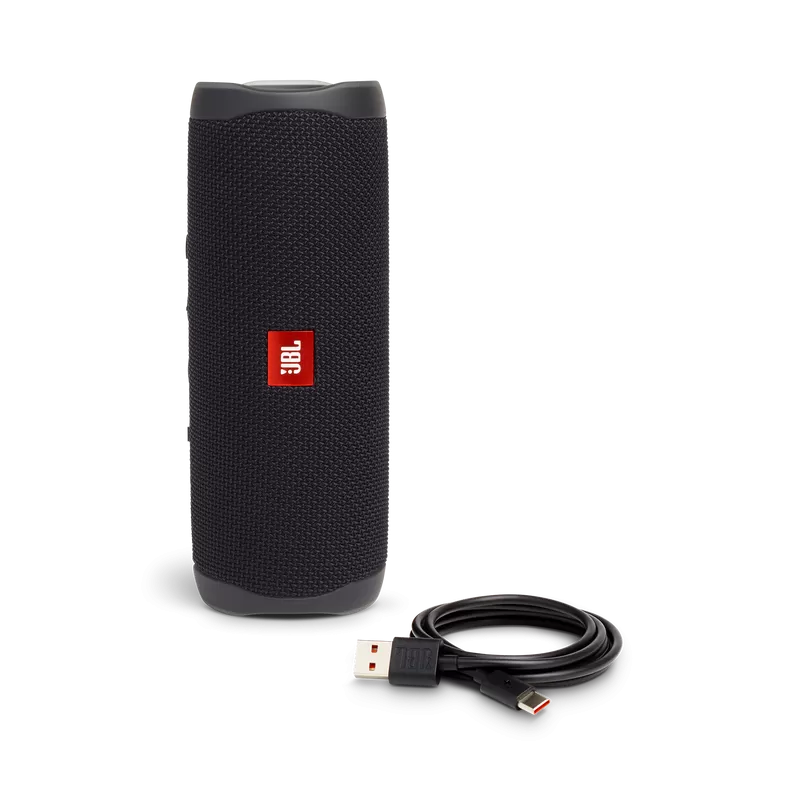 JBL Flip 5